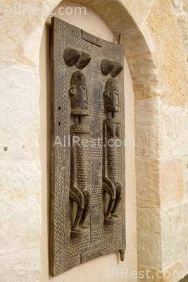 NH Puerta de la Catedral 17